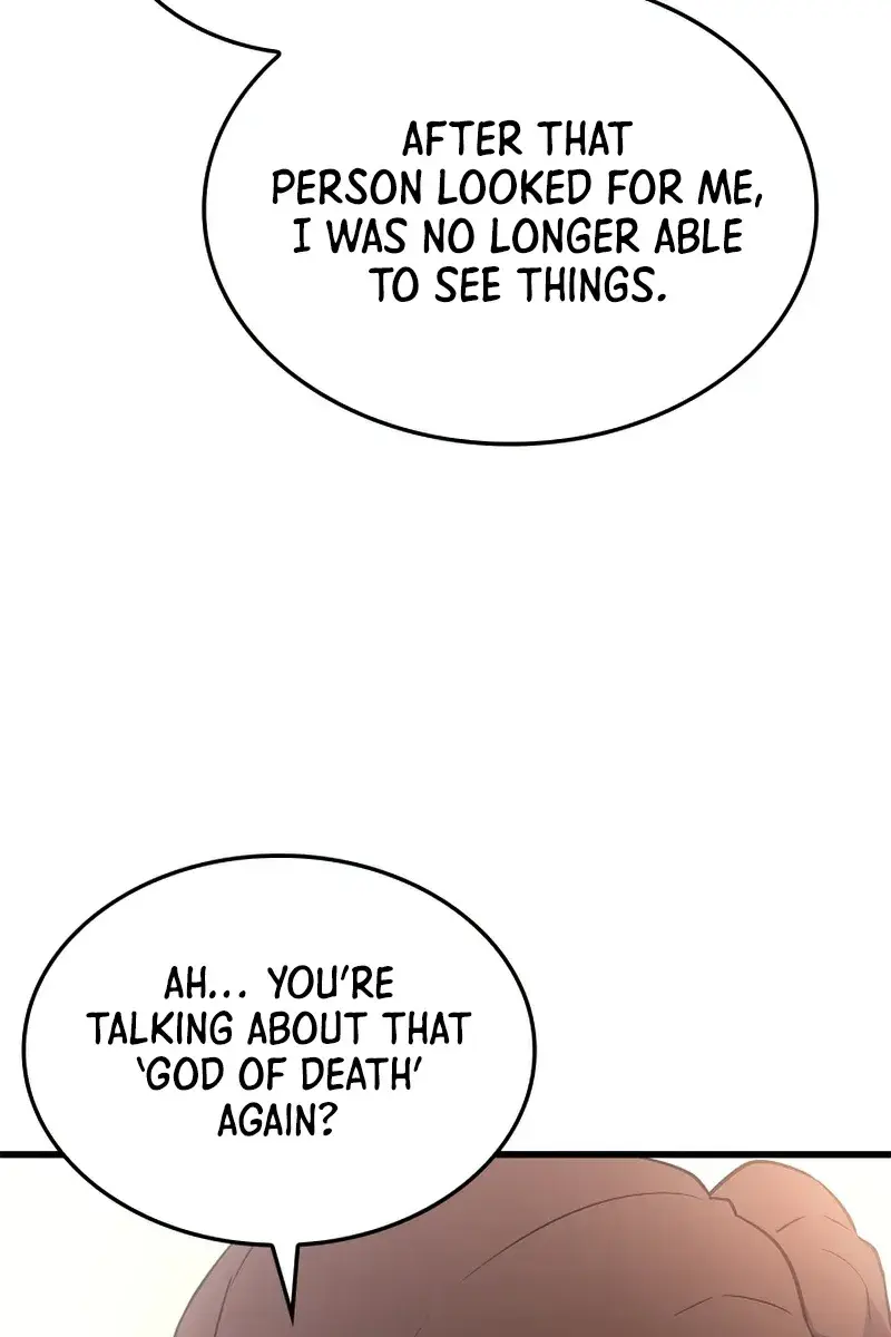 Solo Leveling Chapter 185 Page 67