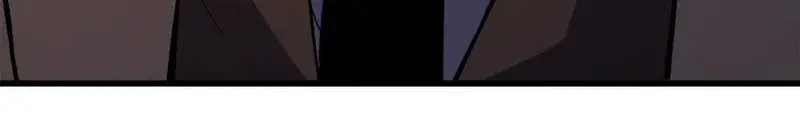 Solo Leveling Chapter 185 Page 69