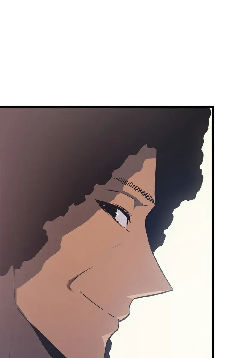 Solo Leveling Chapter 185 Page 70