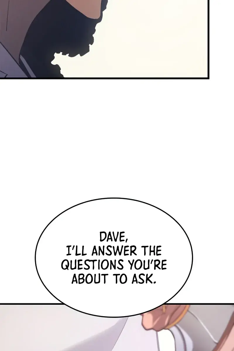 Solo Leveling Chapter 185 Page 71