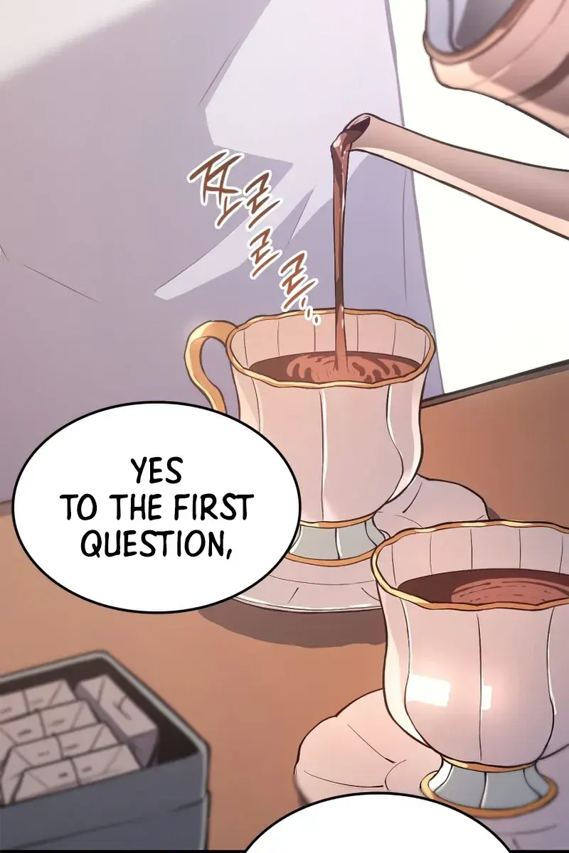 Solo Leveling Chapter 185 Page 72