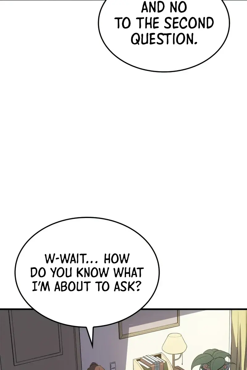 Solo Leveling Chapter 185 Page 73