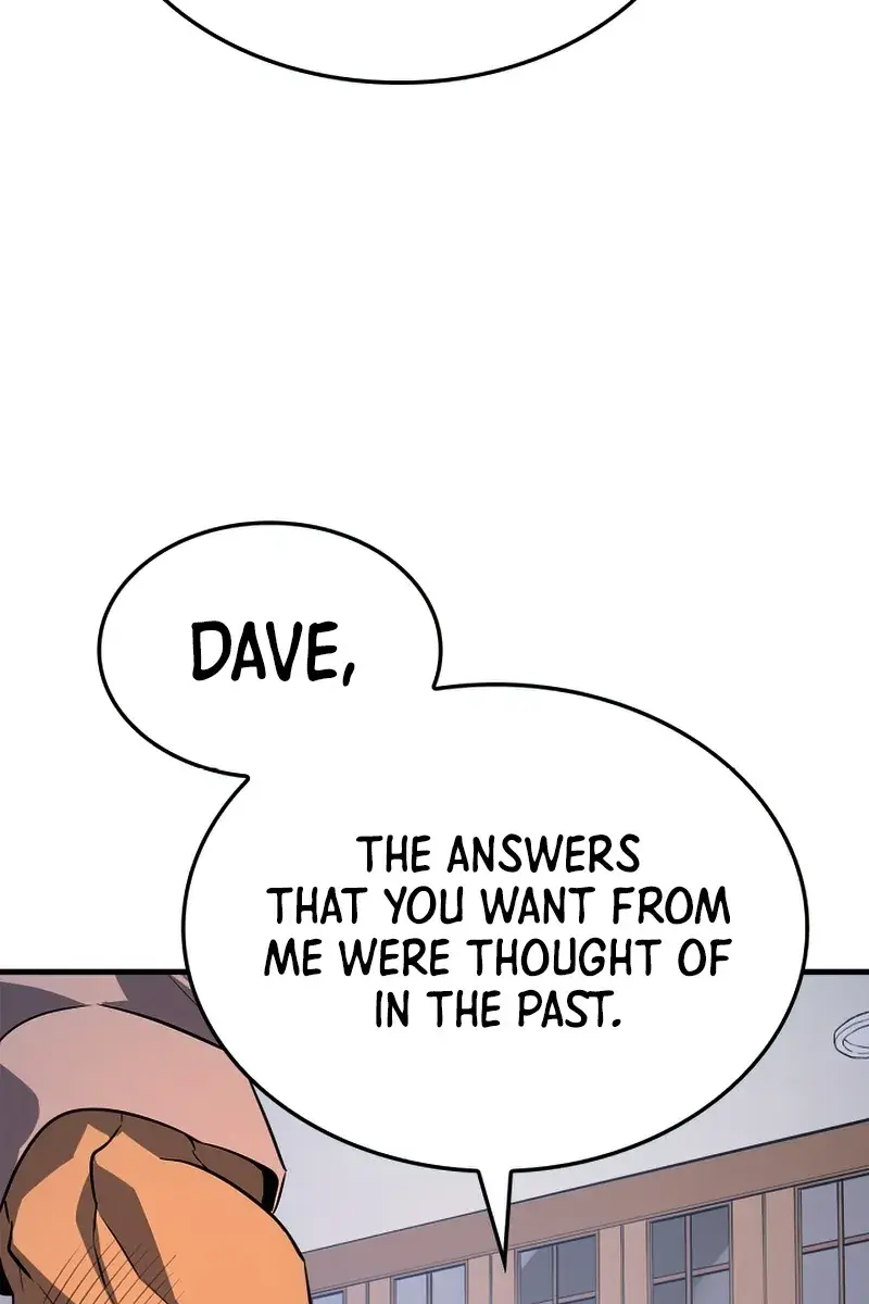 Solo Leveling Chapter 185 Page 75