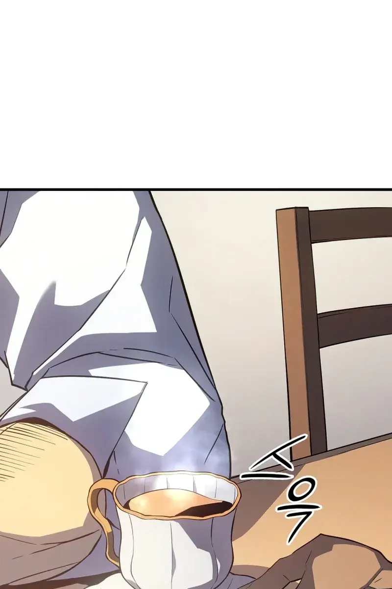 Solo Leveling Chapter 185 Page 77