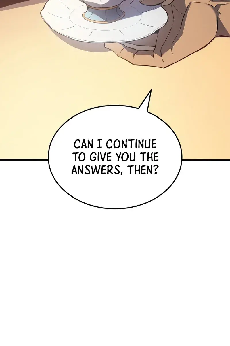 Solo Leveling Chapter 185 Page 78