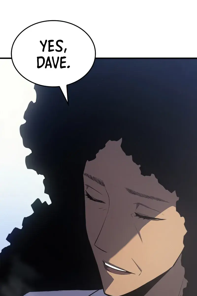 Solo Leveling Chapter 185 Page 79