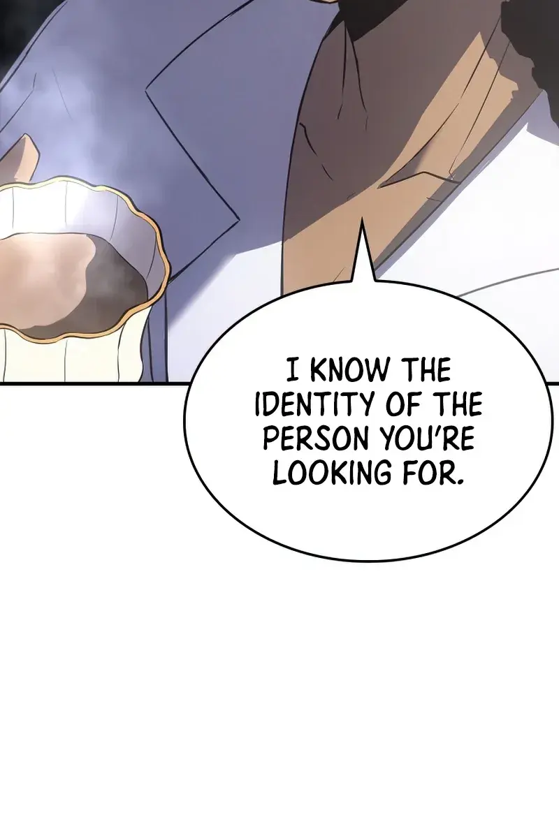 Solo Leveling Chapter 185 Page 80