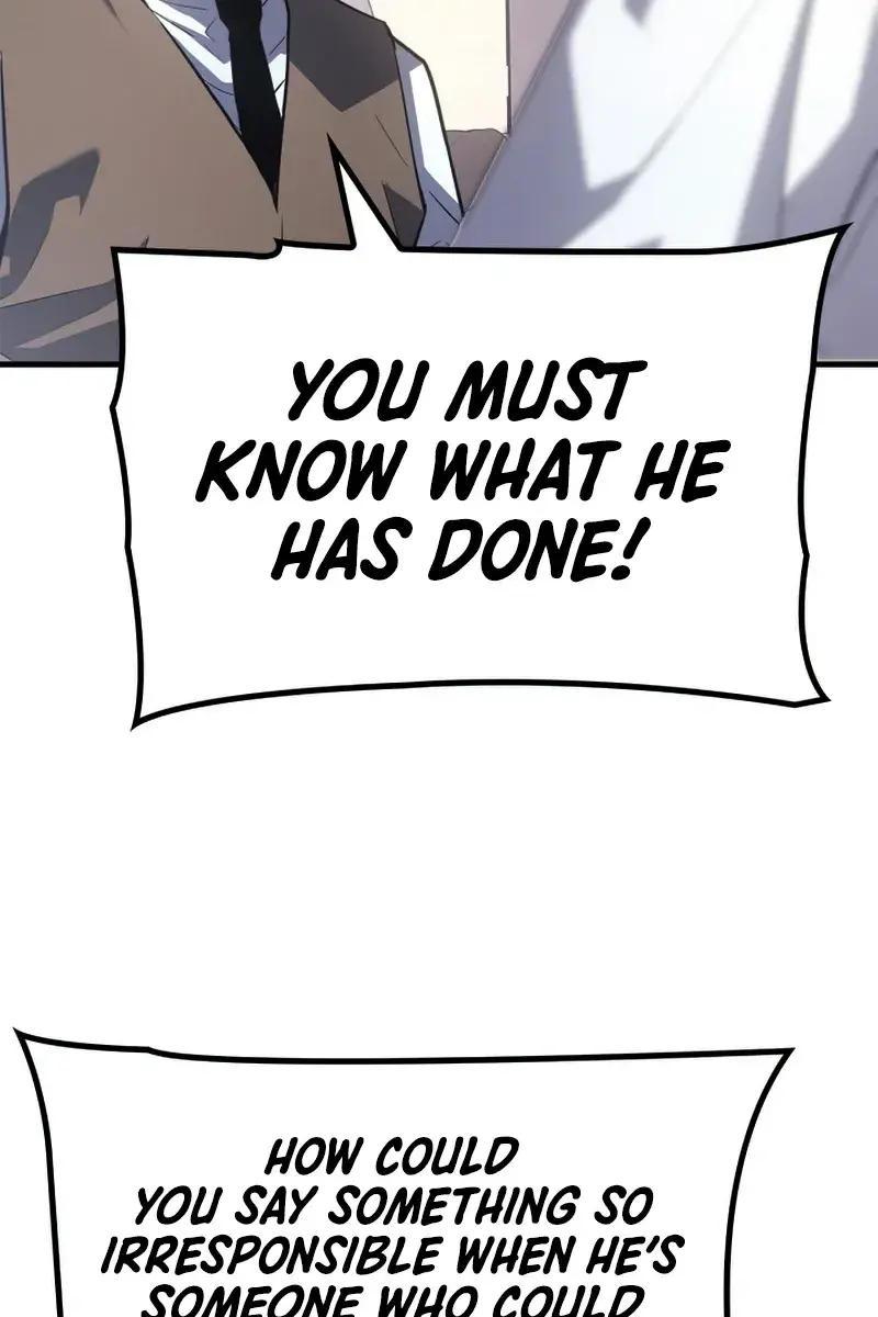 Solo Leveling Chapter 185 Page 82