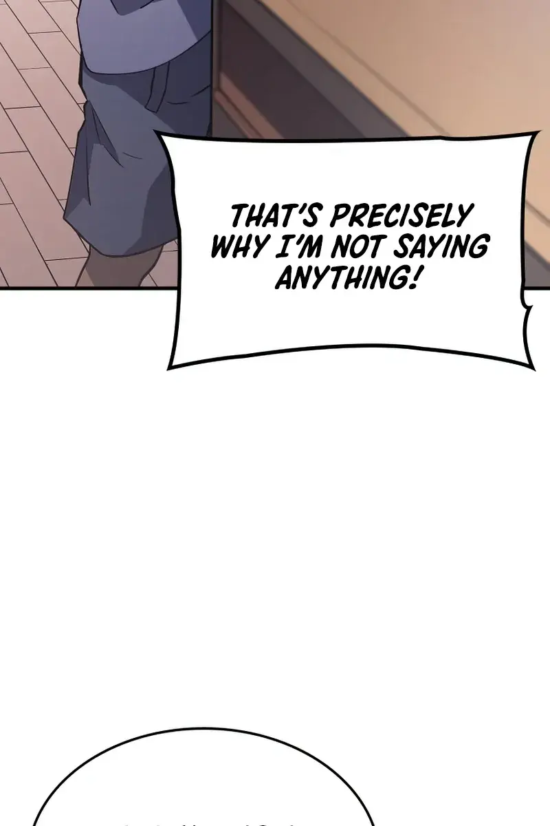 Solo Leveling Chapter 185 Page 84