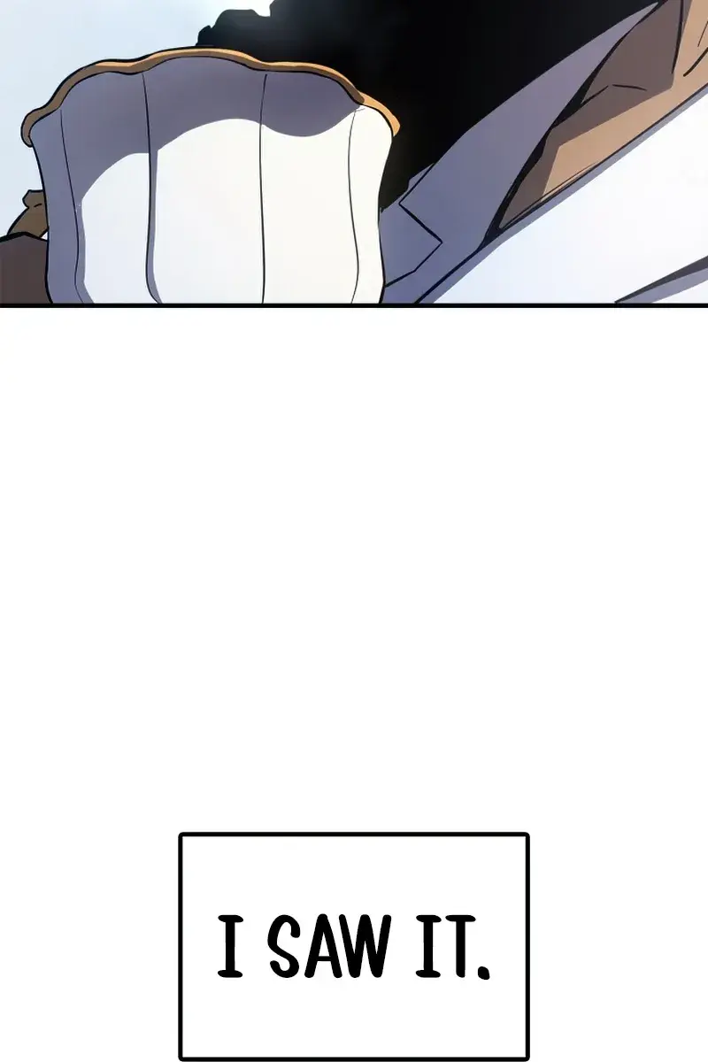 Solo Leveling Chapter 185 Page 86