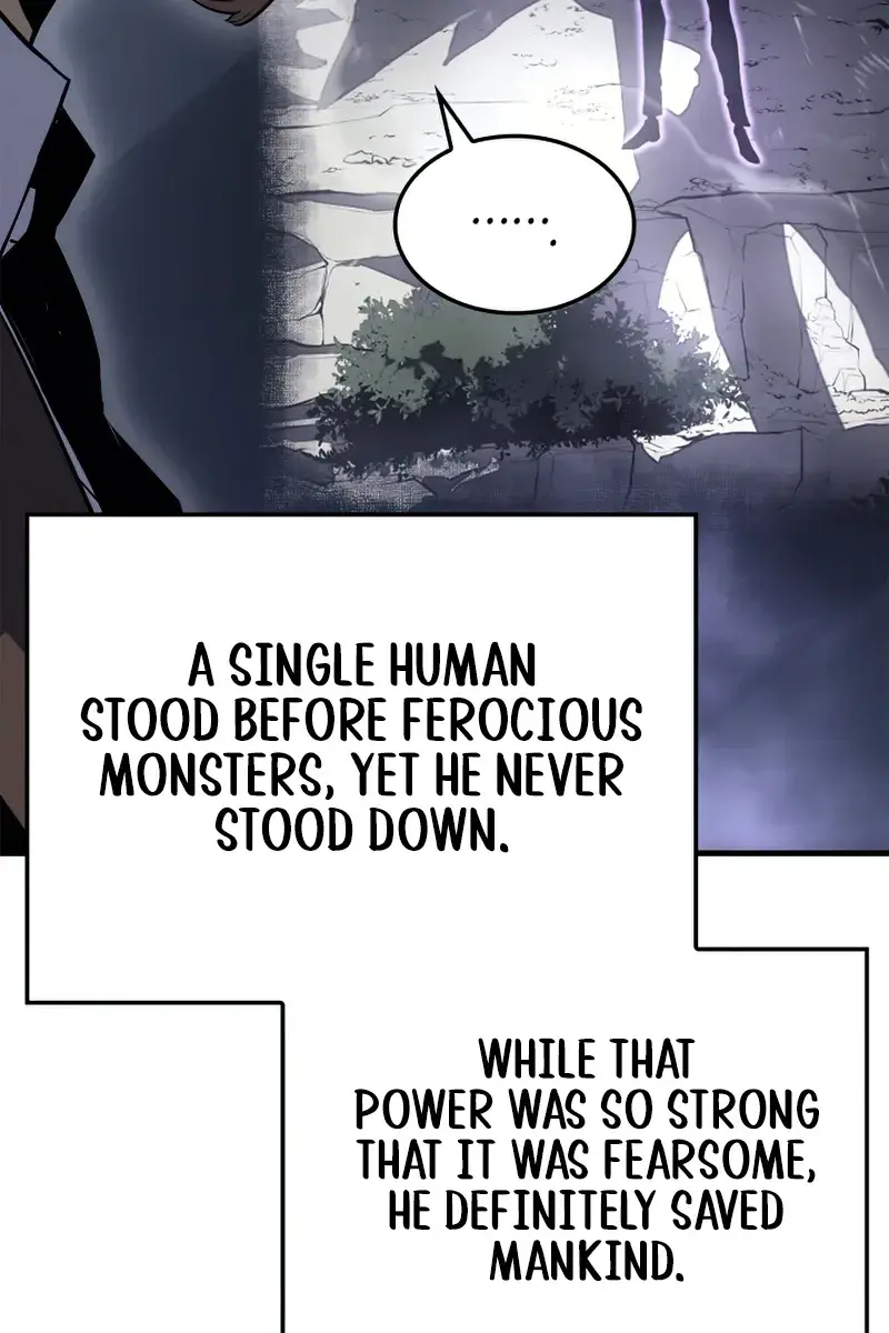 Solo Leveling Chapter 185 Page 88