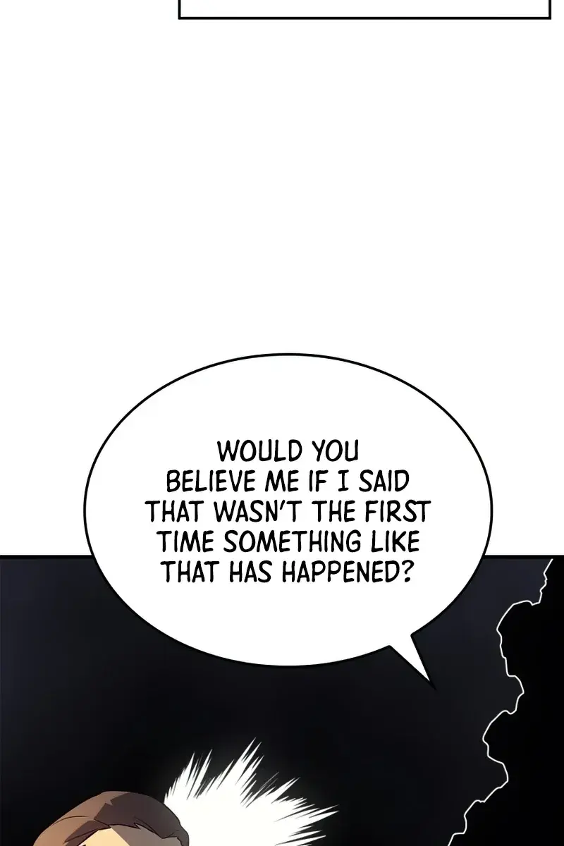 Solo Leveling Chapter 185 Page 89