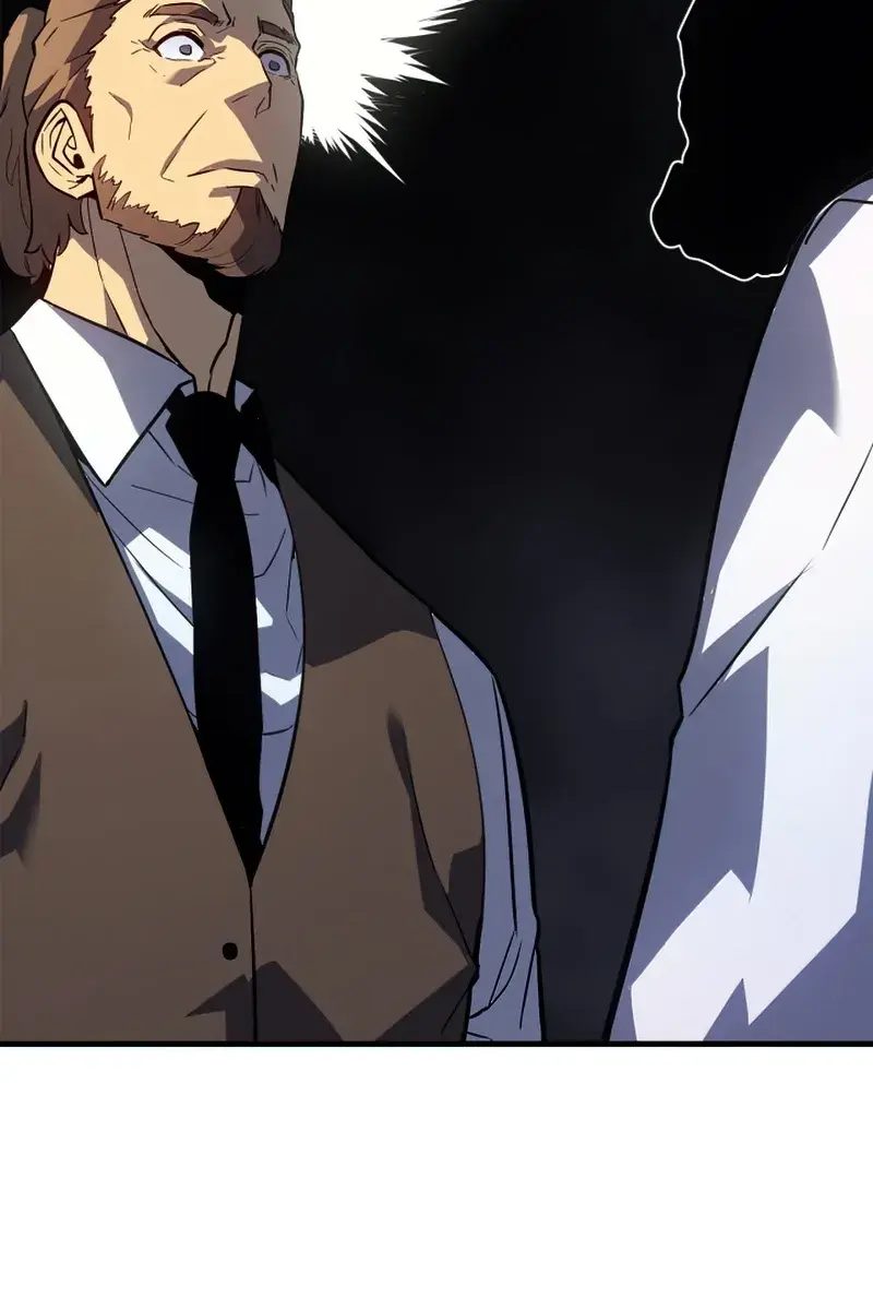 Solo Leveling Chapter 185 Page 90