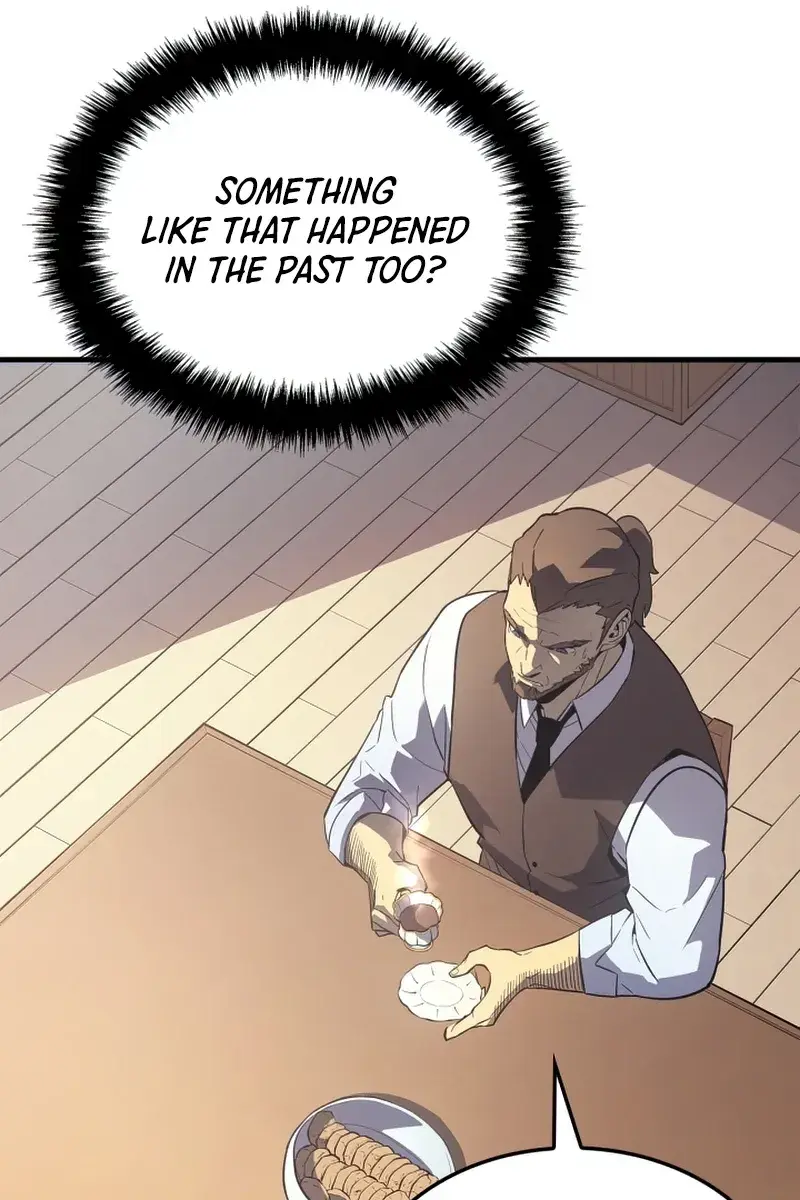 Solo Leveling Chapter 185 Page 92