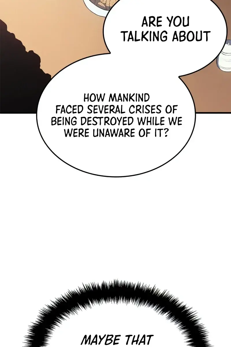 Solo Leveling Chapter 185 Page 93