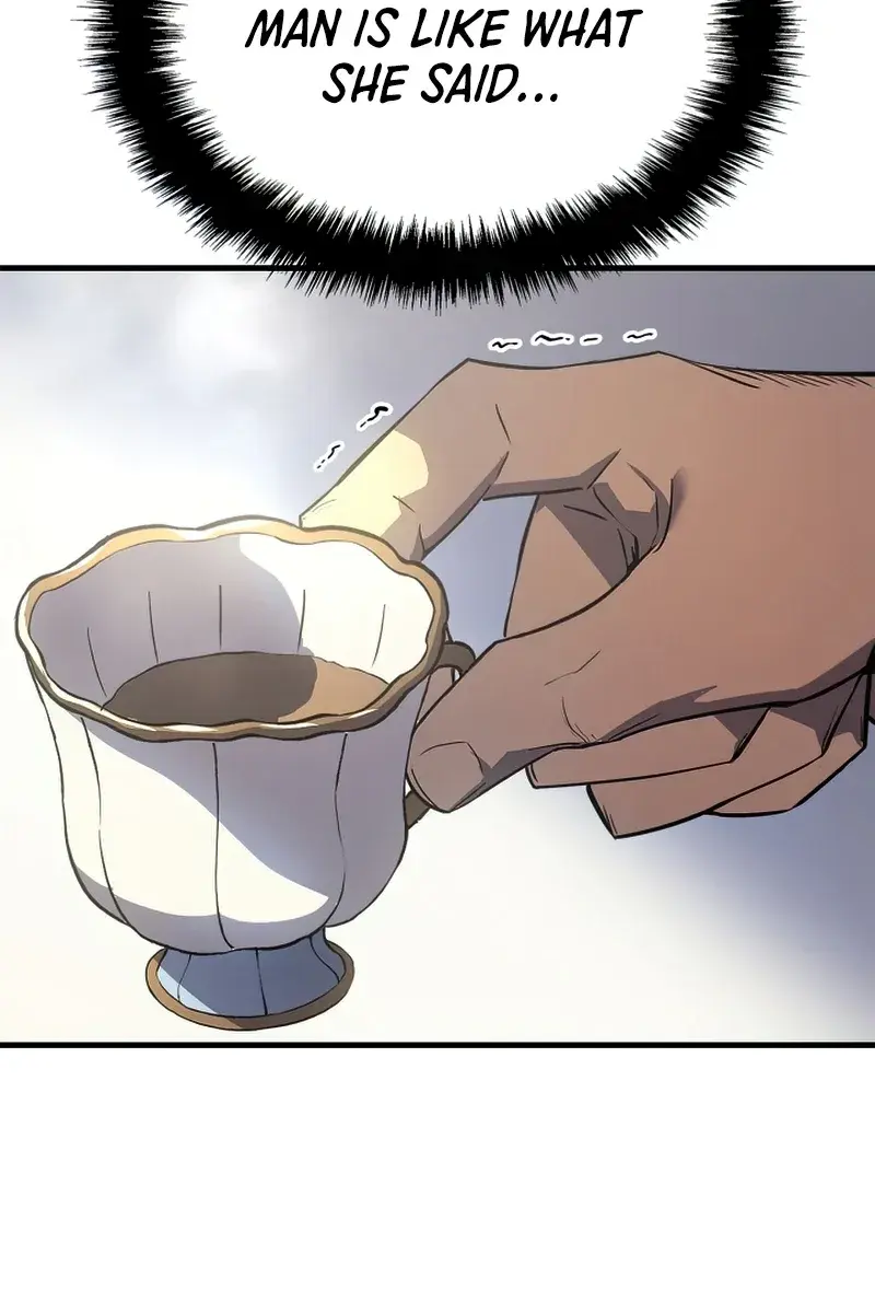 Solo Leveling Chapter 185 Page 94