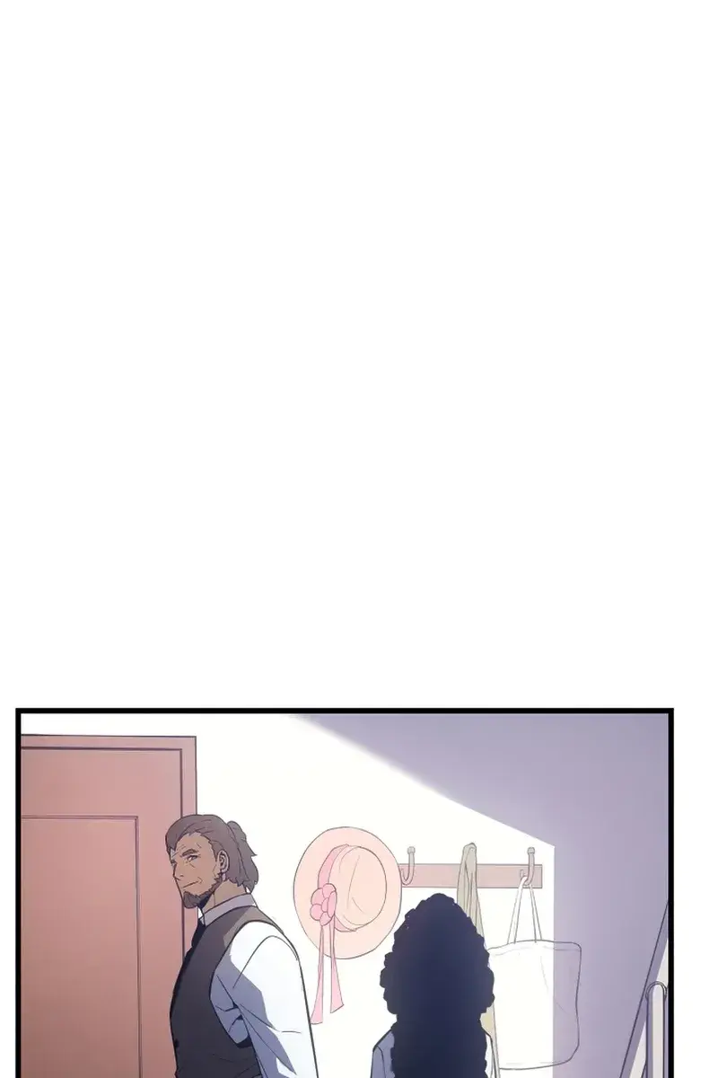 Solo Leveling Chapter 185 Page 95