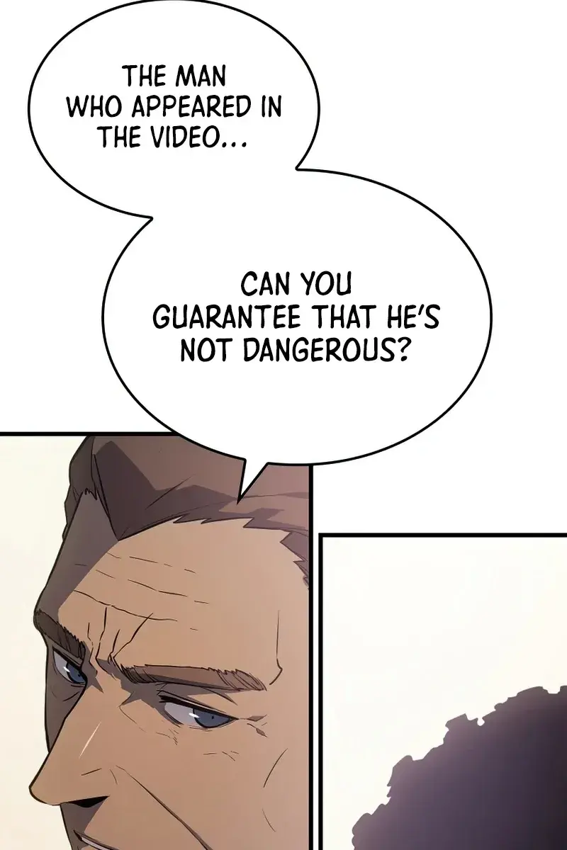 Solo Leveling Chapter 185 Page 97