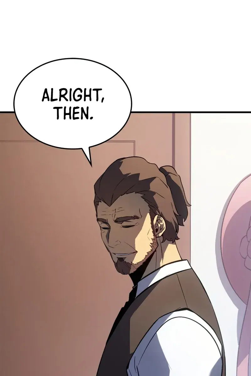 Solo Leveling Chapter 185 Page 99