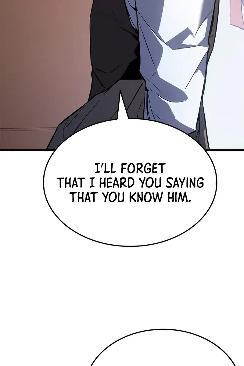 Solo Leveling Chapter 185 Page 100