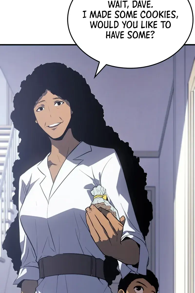 Solo Leveling Chapter 185 Page 101