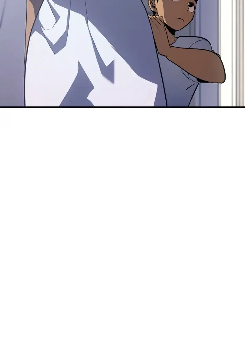 Solo Leveling Chapter 185 Page 102