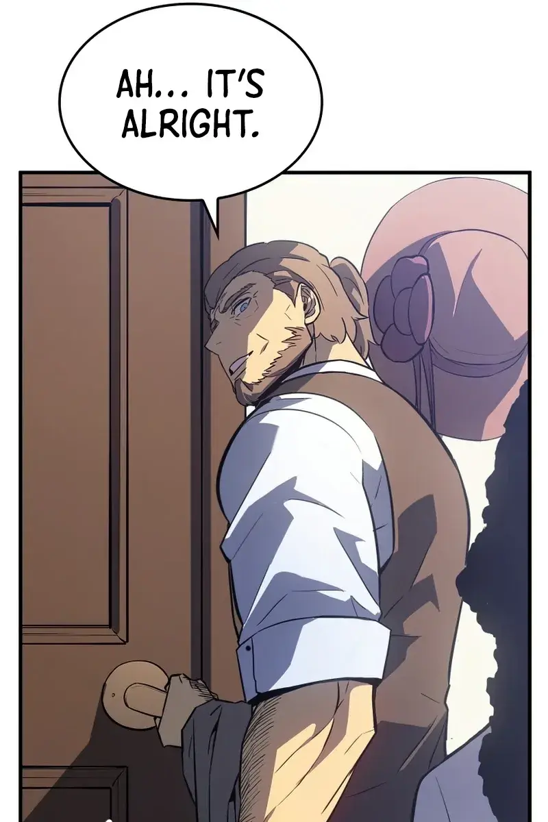 Solo Leveling Chapter 185 Page 103