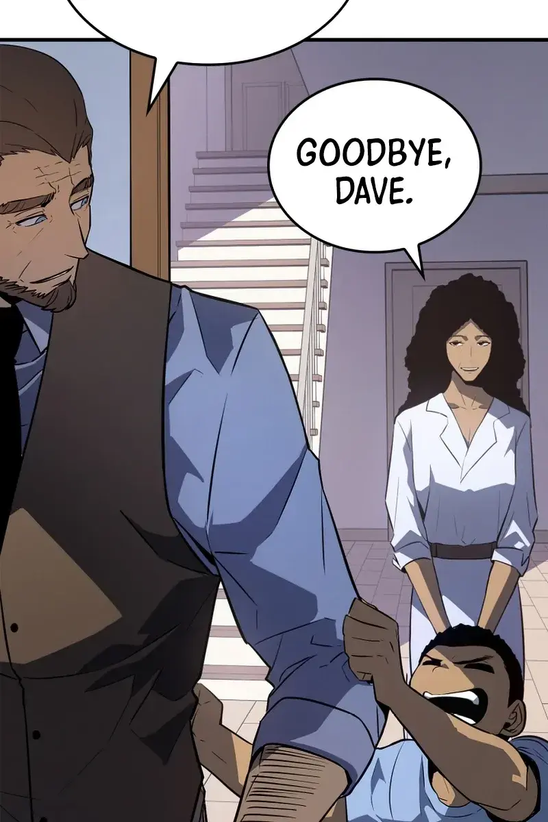 Solo Leveling Chapter 185 Page 105