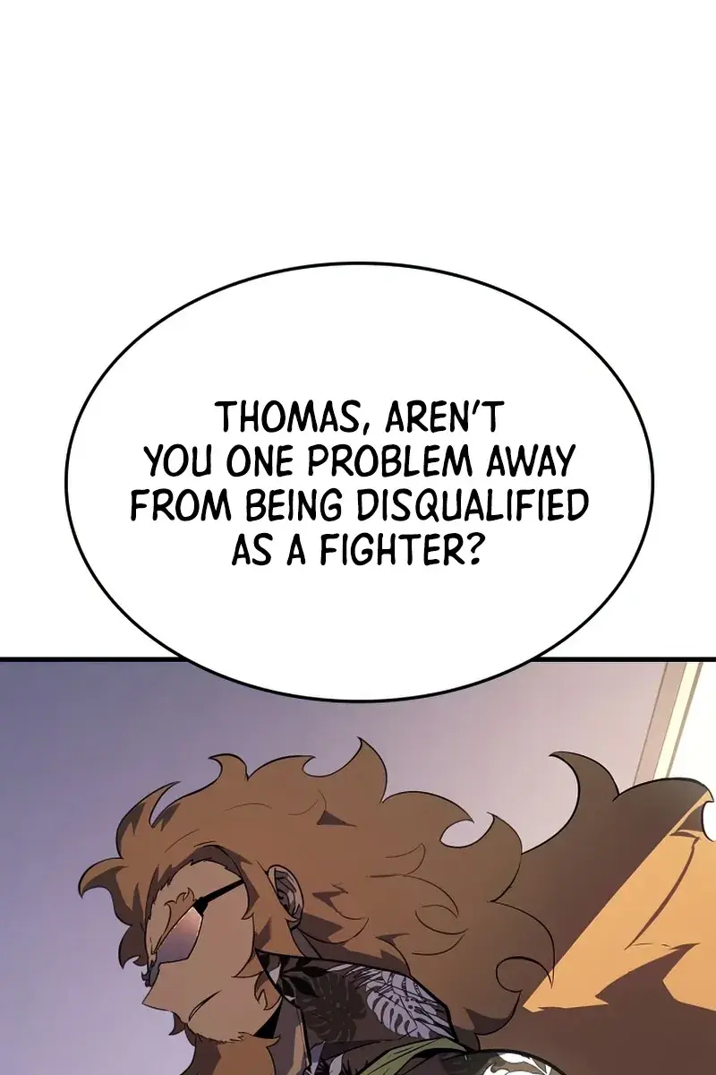 Solo Leveling Chapter 185 Page 108