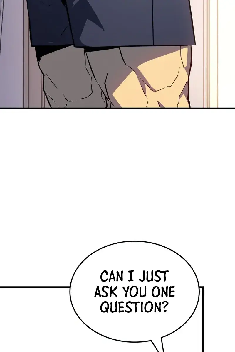 Solo Leveling Chapter 185 Page 110