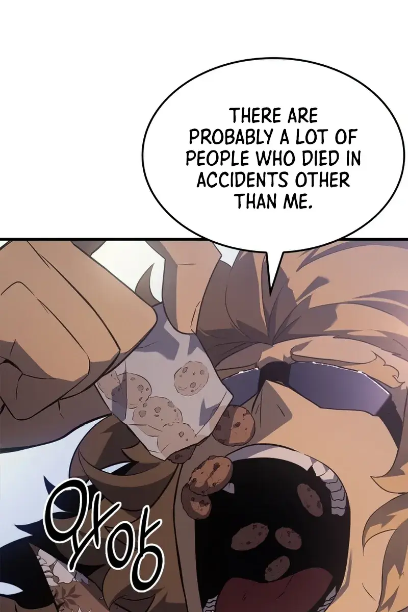 Solo Leveling Chapter 185 Page 112