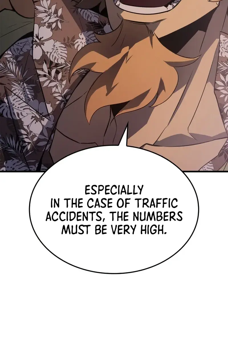 Solo Leveling Chapter 185 Page 113