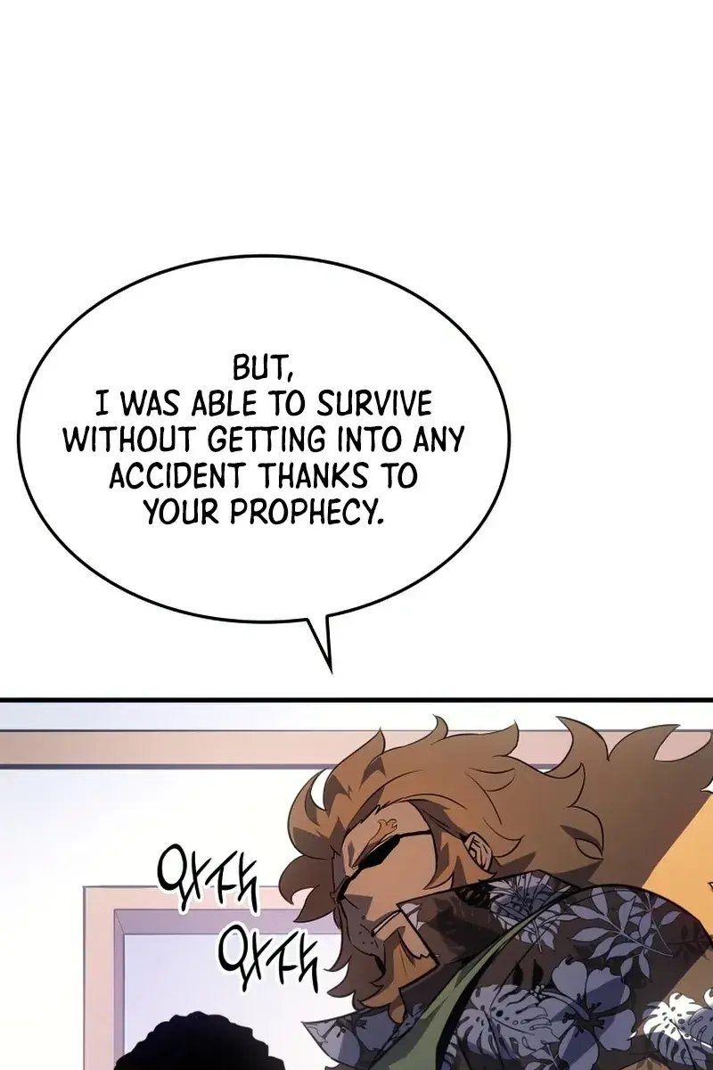 Solo Leveling Chapter 185 Page 115