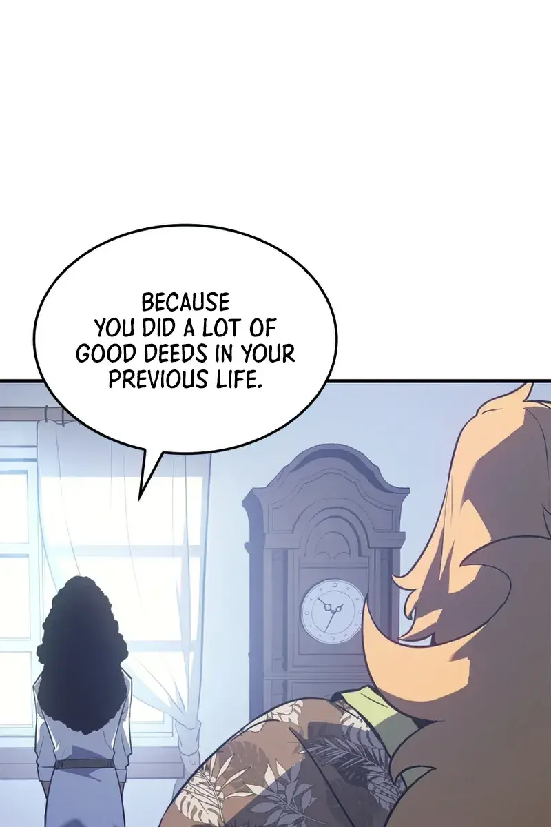 Solo Leveling Chapter 185 Page 117