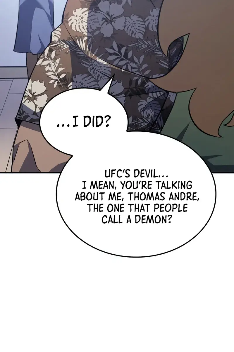 Solo Leveling Chapter 185 Page 118