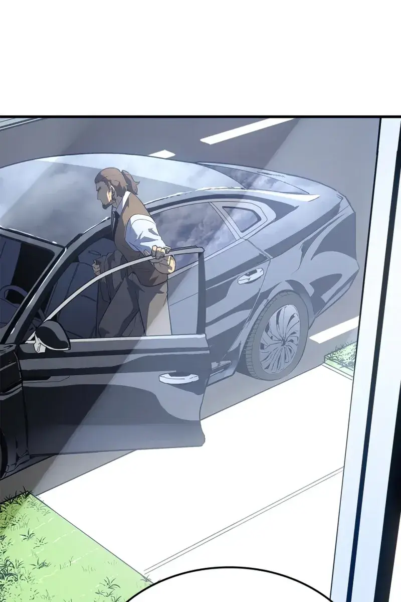 Solo Leveling Chapter 185 Page 119