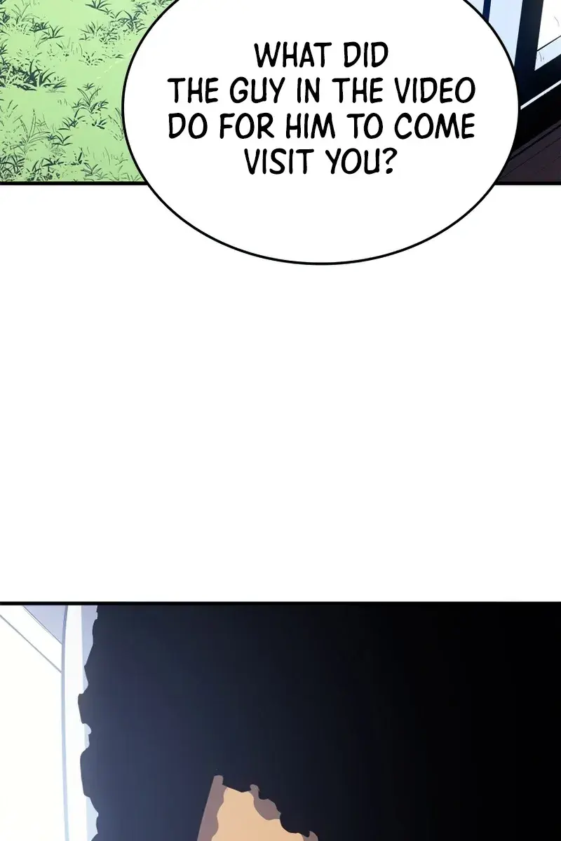 Solo Leveling Chapter 185 Page 120