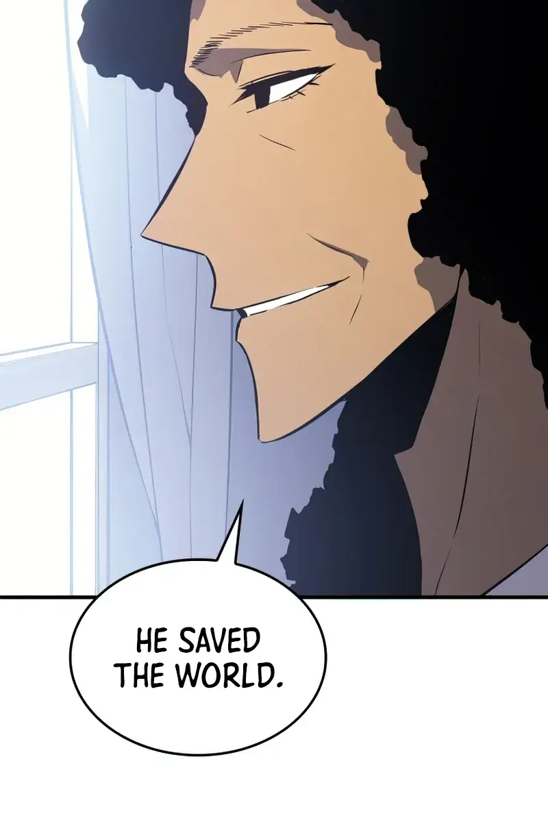 Solo Leveling Chapter 185 Page 121