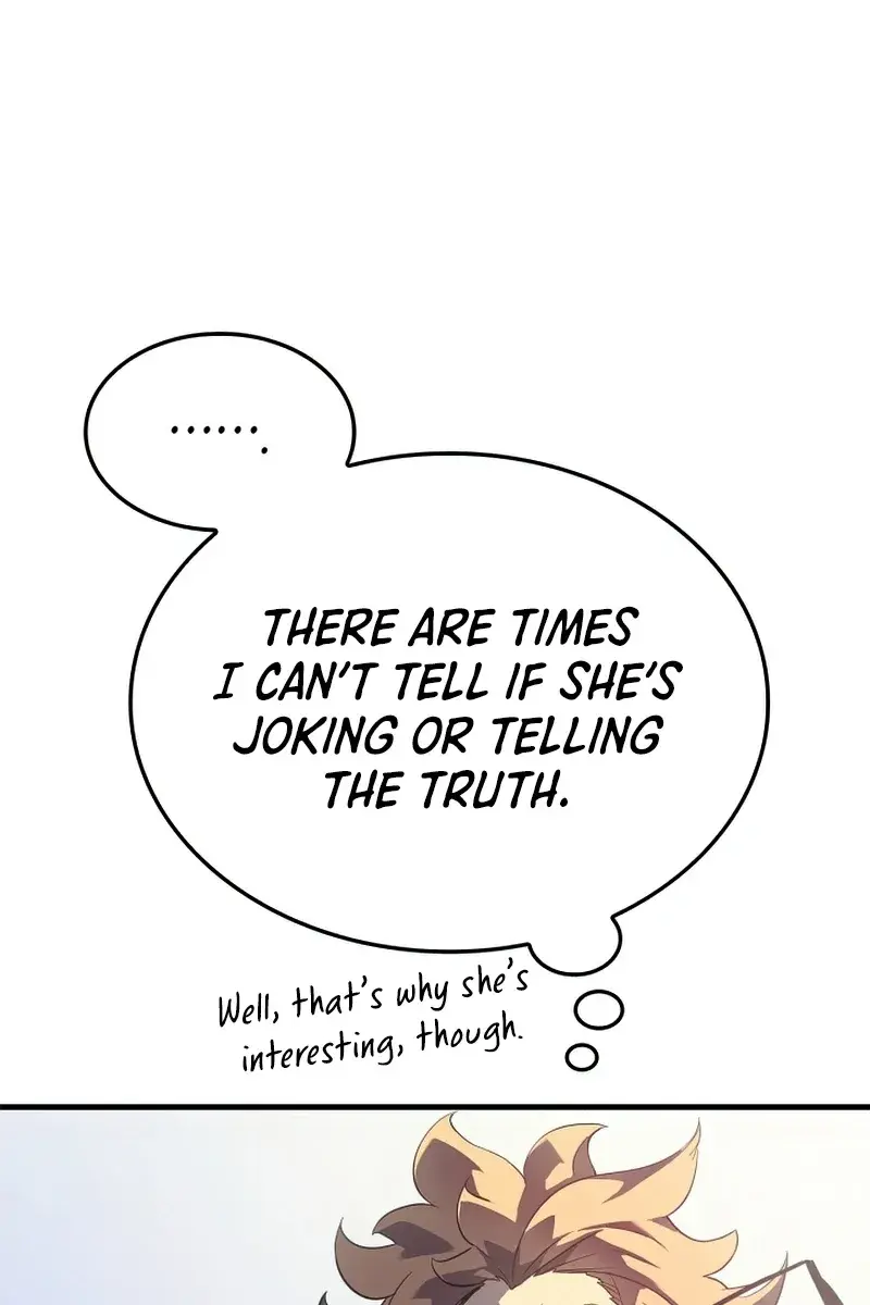 Solo Leveling Chapter 185 Page 122