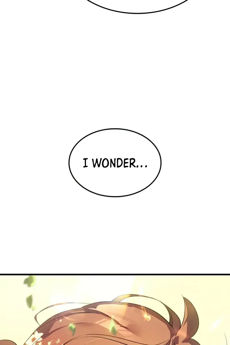 Solo Leveling Chapter 185 Page 124