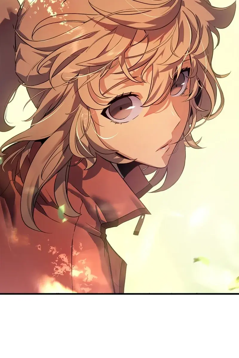 Solo Leveling Chapter 185 Page 125