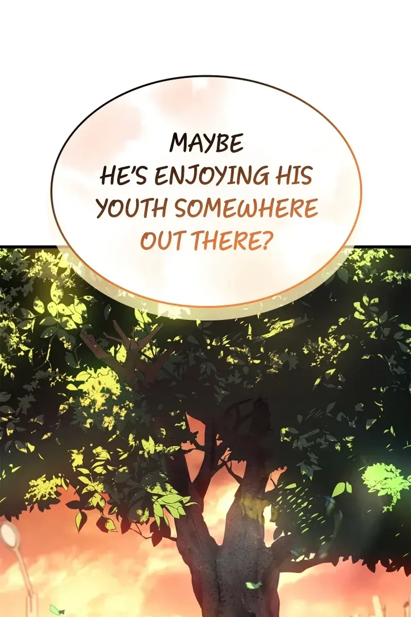 Solo Leveling Chapter 185 Page 127