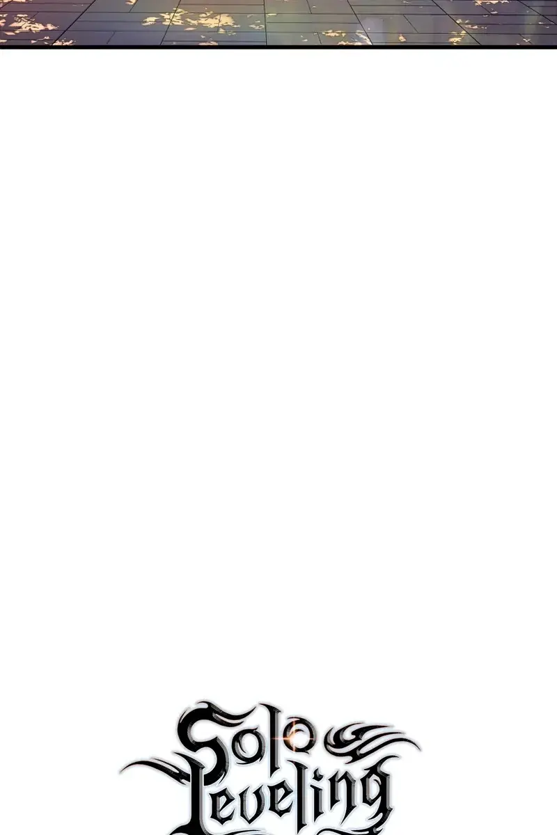 Solo Leveling Chapter 185 Page 129