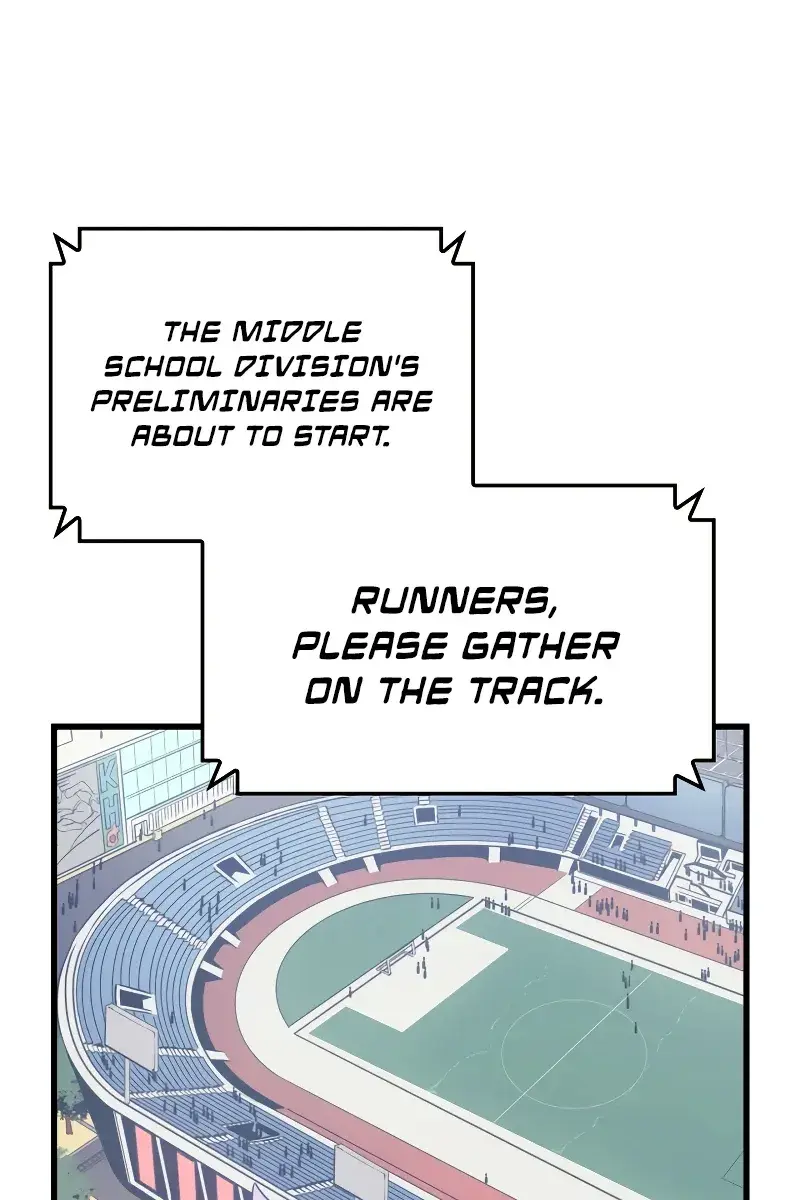 Solo Leveling Chapter 186 Page 3