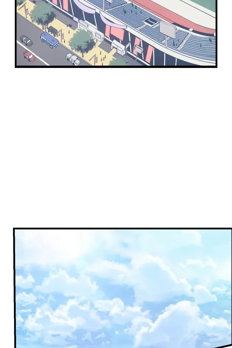 Solo Leveling Chapter 186 Page 4