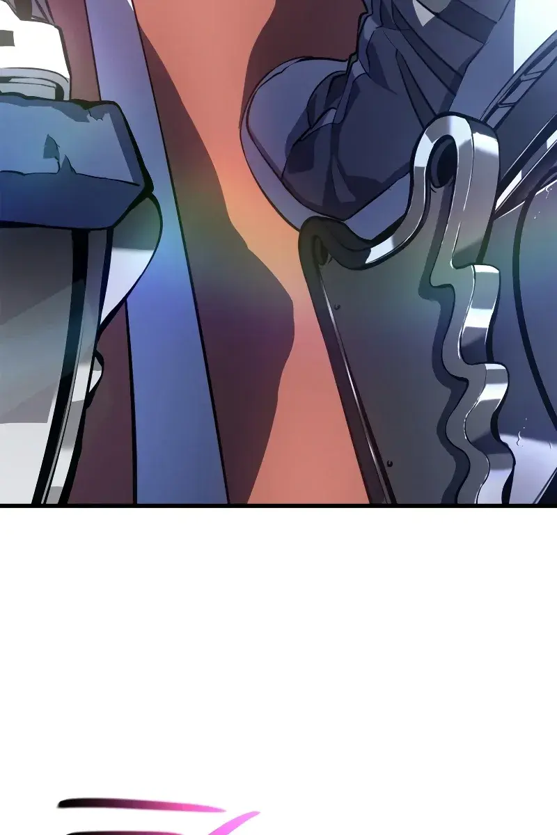 Solo Leveling Chapter 186 Page 7