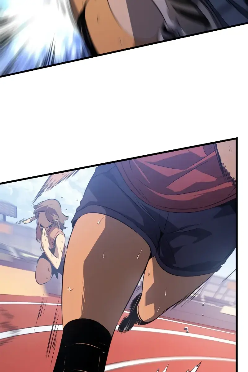 Solo Leveling Chapter 186 Page 14