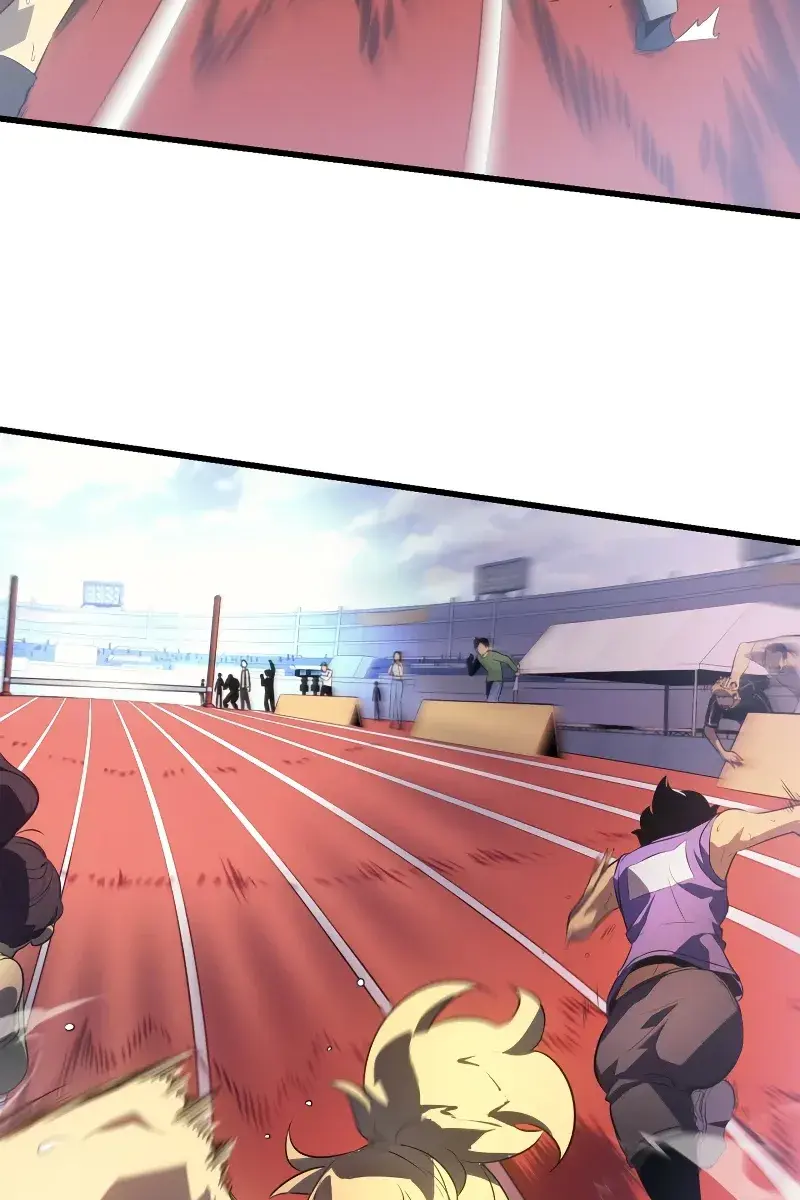 Solo Leveling Chapter 186 Page 17