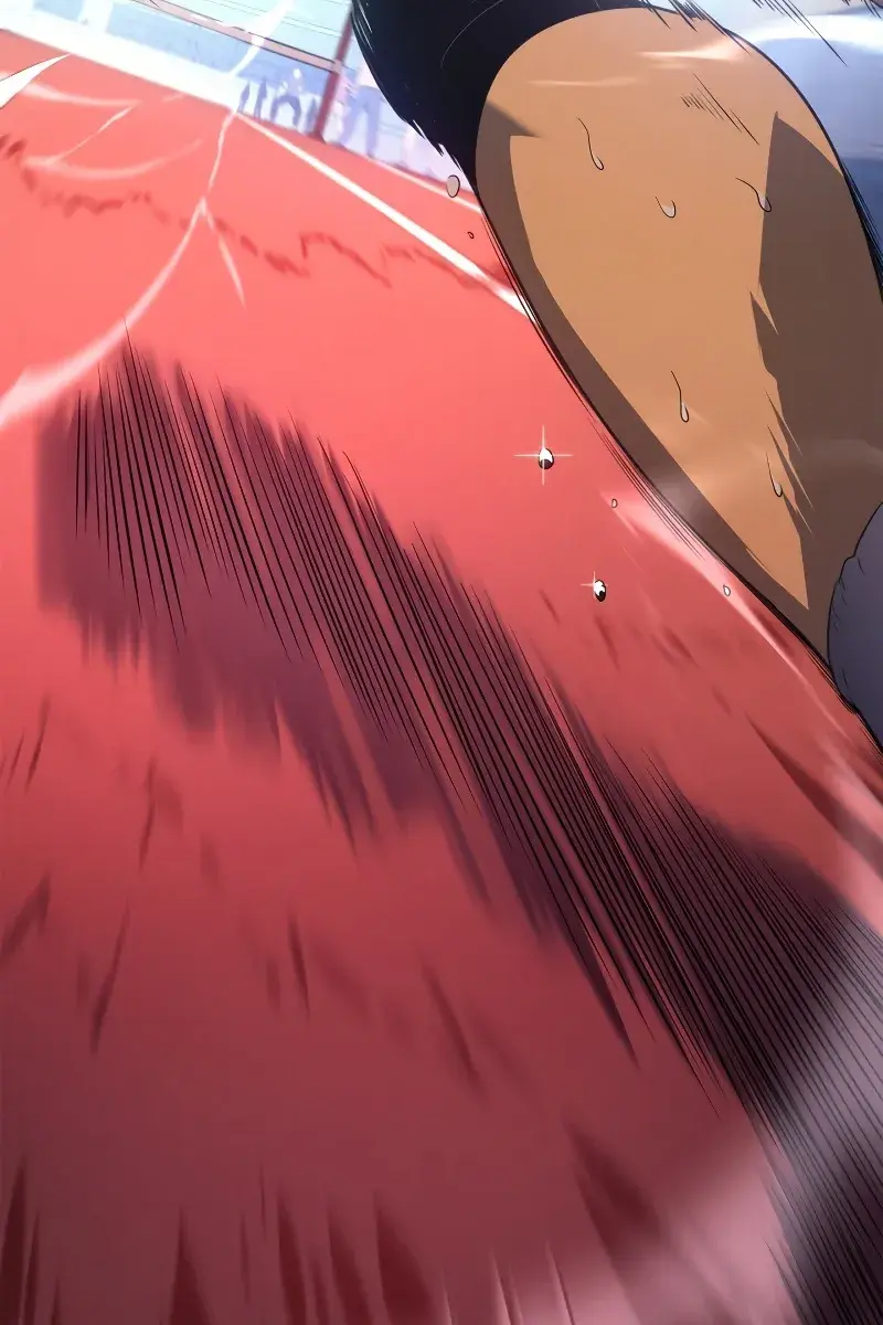 Solo Leveling Chapter 186 Page 19