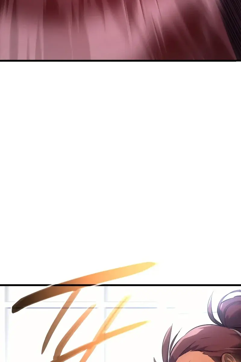 Solo Leveling Chapter 186 Page 20